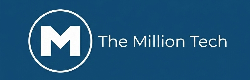 The Millon Tech