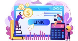 computer affiliate programs