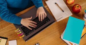 computer programs for spelling