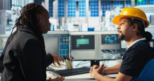 electrical contractor software