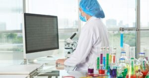chemical engineering computer programs
