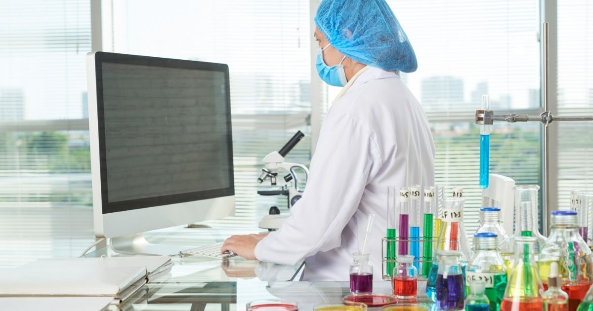 chemical engineering computer programs