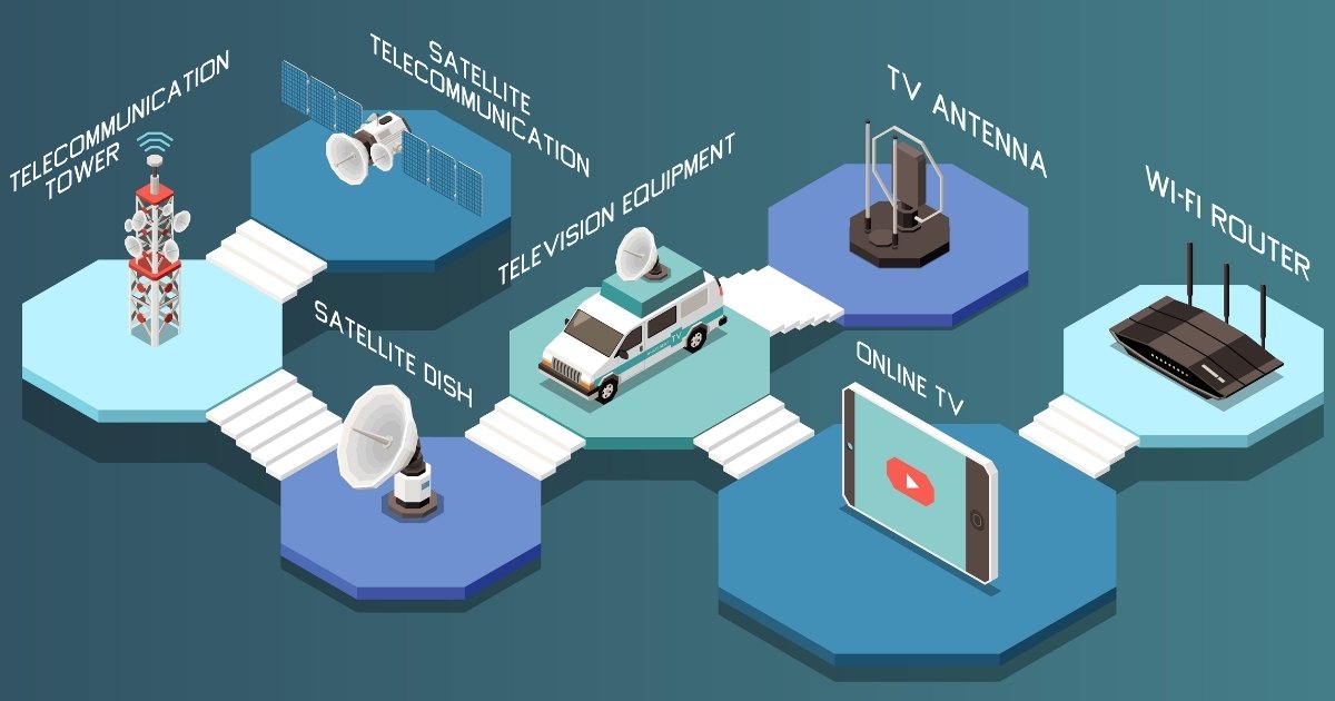 radio network controller