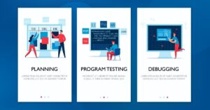 software design specification
