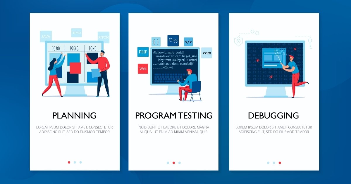 software design specification