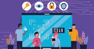 cybersecurity public relations