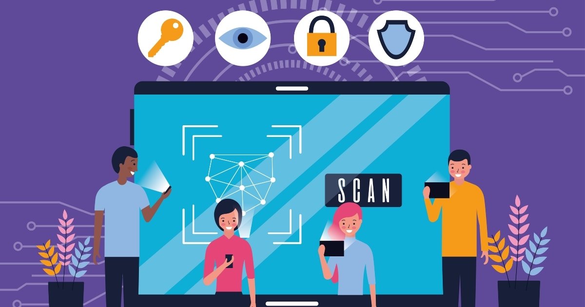 cybersecurity public relations