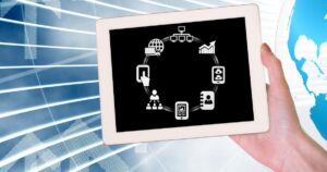 document automation news