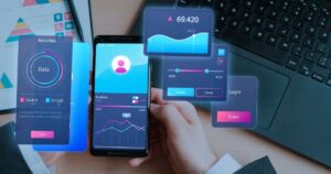 mvp app development company