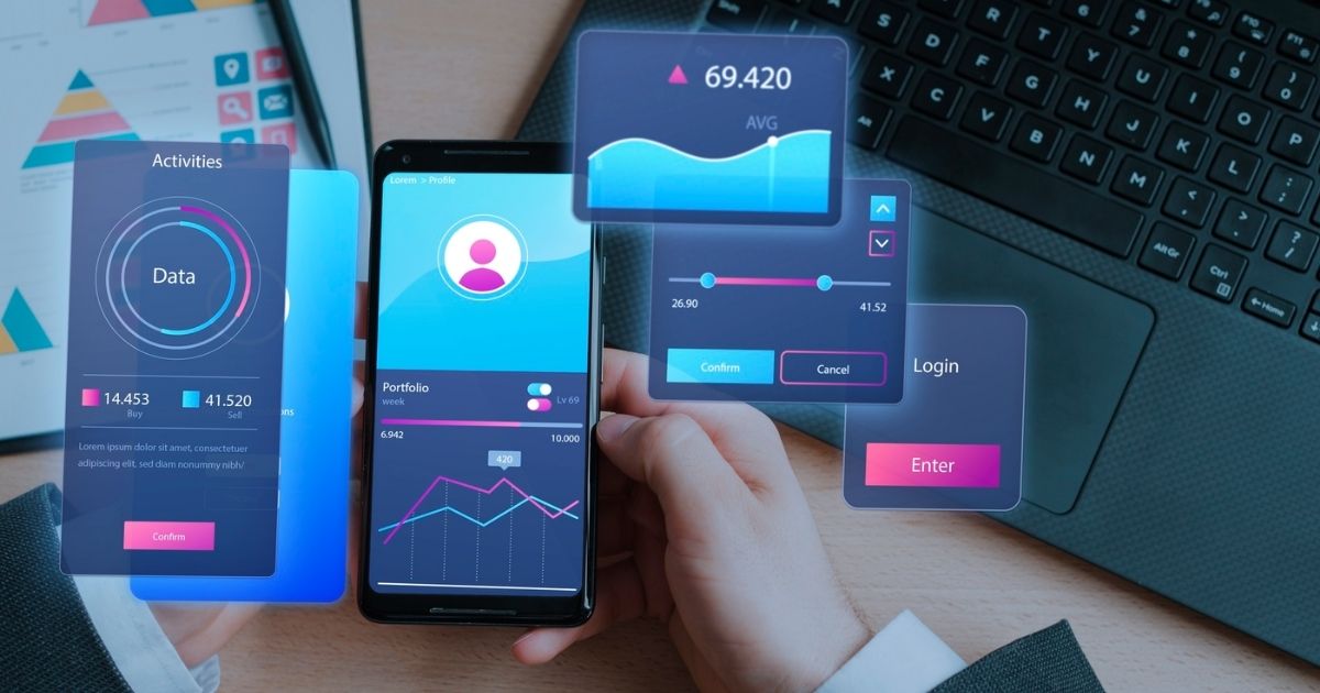 mvp app development company