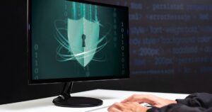 cybersecurity frameworks