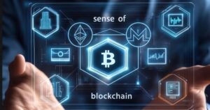 lightweight blockchain-based cybersecurity