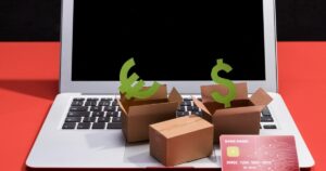 purchase order automation