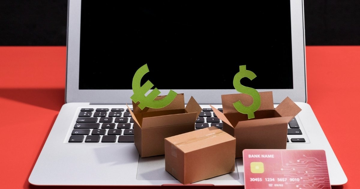 purchase order automation
