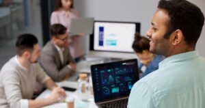 https://powergatesoftware.com/tech-blog/what-is-software-development-staff-augmentation/